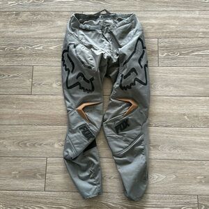Fox 180 Pant - 30